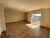 Sobrado, 4 quartos, 339 m² - Foto 15