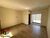 Sobrado, 4 quartos, 339 m² - Foto 16