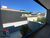 Sobrado, 4 quartos, 339 m² - Foto 24