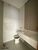 Sobrado, 4 quartos, 339 m² - Foto 20