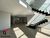 Sobrado, 4 quartos, 339 m² - Foto 4