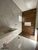 Sobrado, 4 quartos, 339 m² - Foto 17