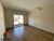 Sobrado, 4 quartos, 339 m² - Foto 14