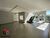 Sobrado, 4 quartos, 339 m² - Foto 3