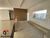 Sobrado, 4 quartos, 339 m² - Foto 6