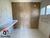 Sobrado, 4 quartos, 339 m² - Foto 19