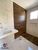 Sobrado, 4 quartos, 339 m² - Foto 22