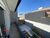 Sobrado, 4 quartos, 339 m² - Foto 25