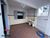 Casa, 2 quartos, 210 m² - Foto 6