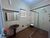 Casa, 2 quartos, 210 m² - Foto 12