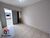 Casa, 2 quartos, 210 m² - Foto 7