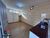 Casa, 2 quartos, 210 m² - Foto 4
