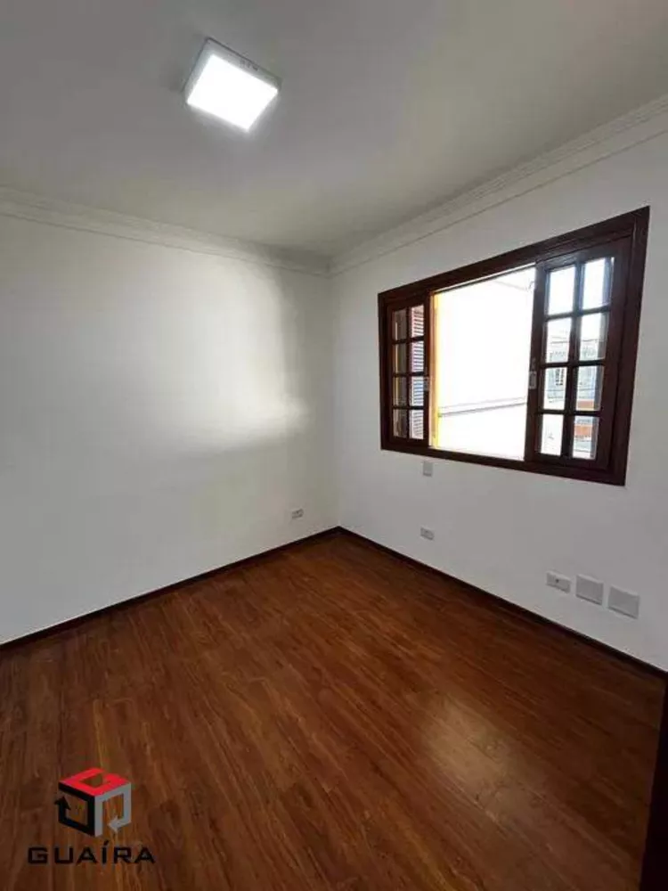 Sobrado para alugar com 6 quartos, 380m² - Foto 2