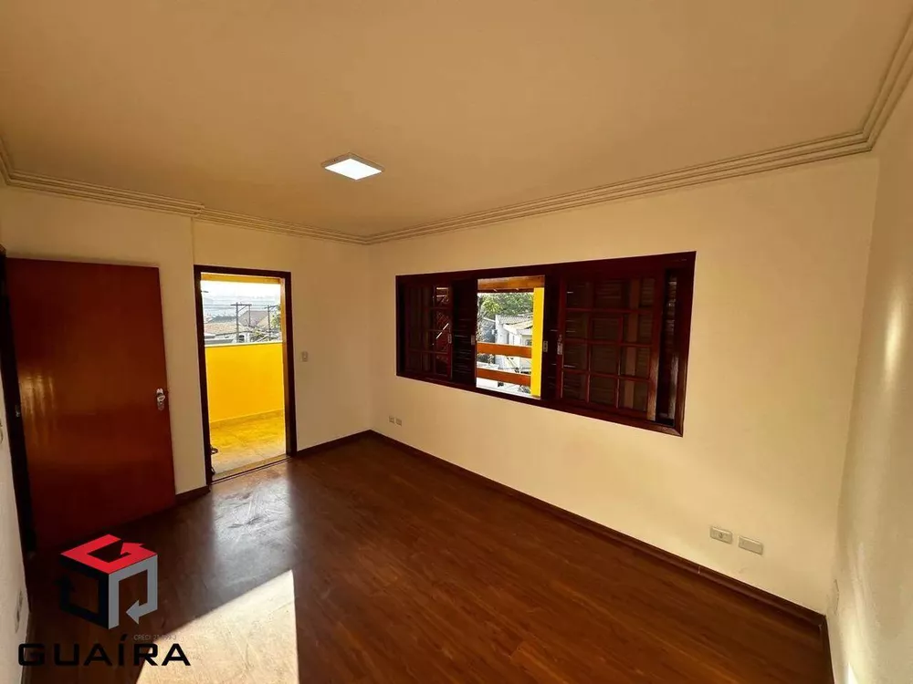 Sobrado para alugar com 6 quartos, 380m² - Foto 6