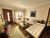 Sobrado, 3 quartos, 241 m² - Foto 1