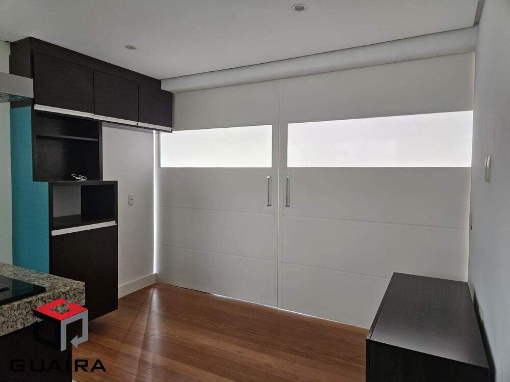 Cobertura para alugar com 4 quartos, 320m² - Foto 28