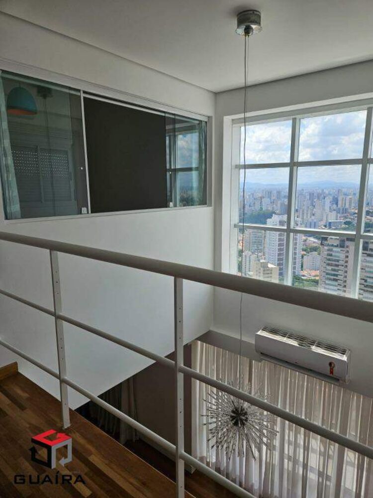 Cobertura para alugar com 4 quartos, 320m² - Foto 24