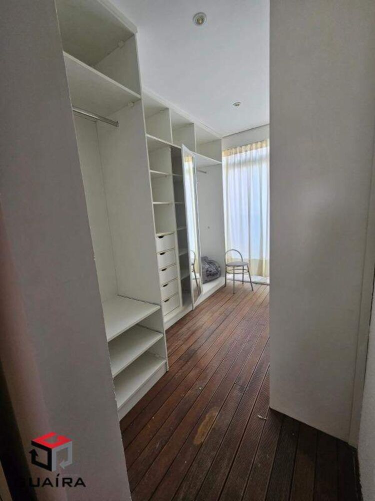 Cobertura para alugar com 4 quartos, 320m² - Foto 13