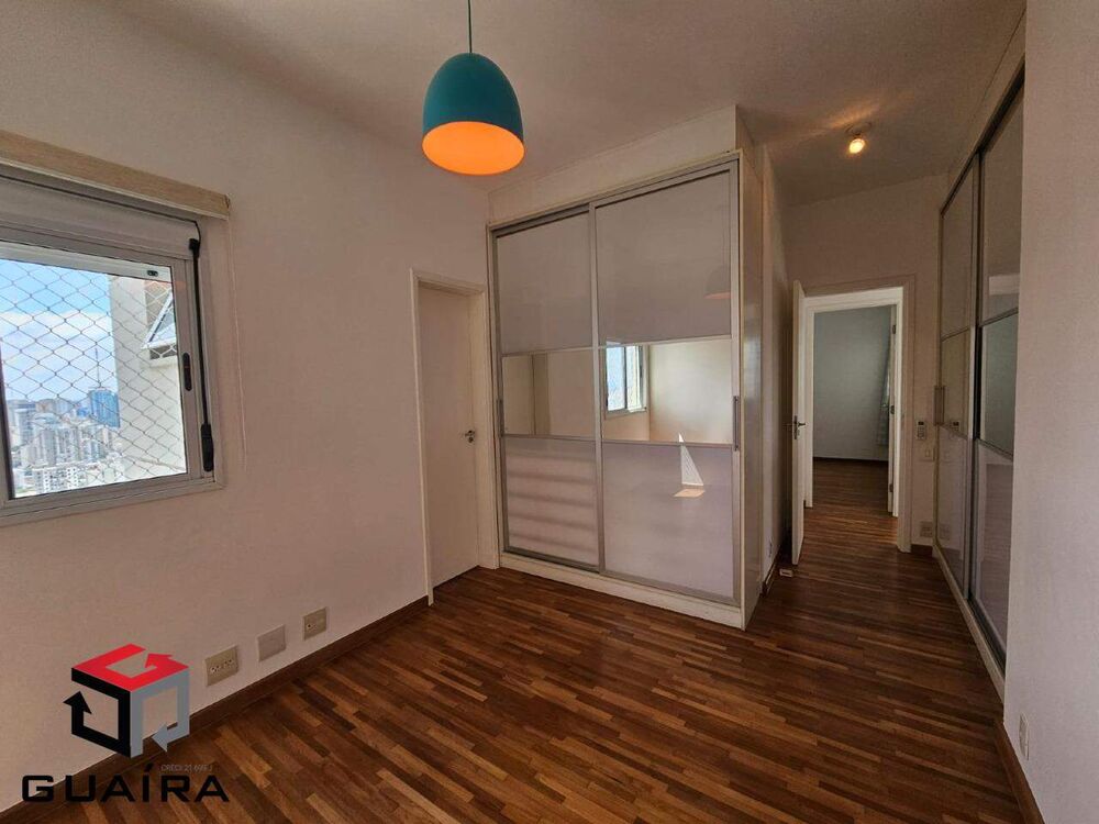 Cobertura para alugar com 4 quartos, 320m² - Foto 12