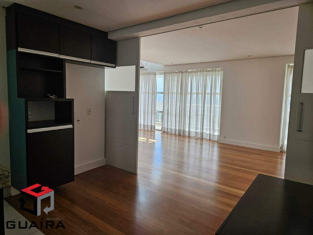 Cobertura para alugar com 4 quartos, 320m² - Foto 29