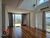 Cobertura, 4 quartos, 320 m² - Foto 3