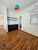 Cobertura, 4 quartos, 320 m² - Foto 17