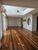 Cobertura, 4 quartos, 320 m² - Foto 1