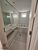 Cobertura, 4 quartos, 320 m² - Foto 25