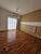 Cobertura, 4 quartos, 320 m² - Foto 15