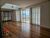 Cobertura, 4 quartos, 320 m² - Foto 4