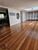 Cobertura, 4 quartos, 320 m² - Foto 7