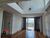Cobertura, 4 quartos, 320 m² - Foto 2