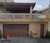 Casa, 4 quartos, 300 m² - Foto 2