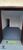 Sobrado, 3 quartos, 160 m² - Foto 2