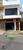 Sobrado, 3 quartos, 160 m² - Foto 1