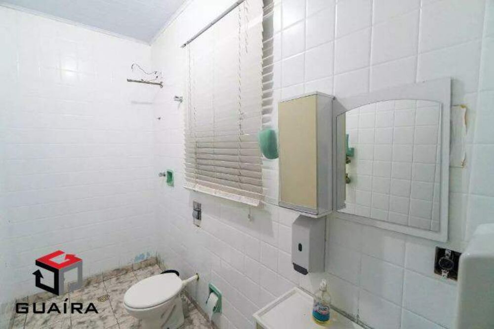Sobrado à venda com 2 quartos, 100m² - Foto 10