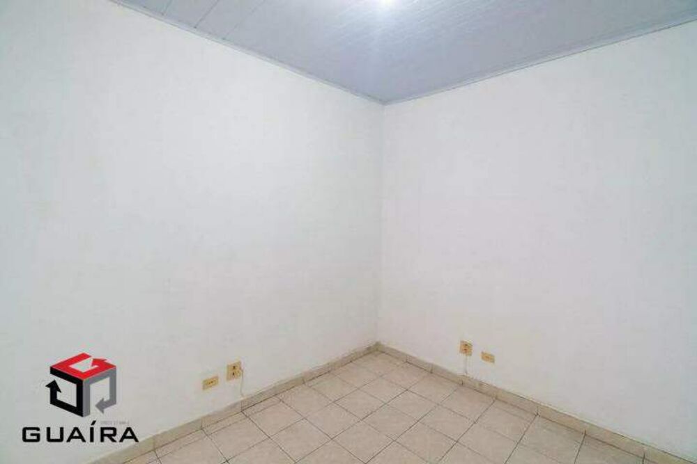 Sobrado à venda com 2 quartos, 100m² - Foto 6
