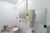 Sobrado, 2 quartos, 100 m² - Foto 10
