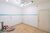 Sobrado, 2 quartos, 100 m² - Foto 2