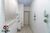Sobrado, 2 quartos, 100 m² - Foto 7