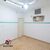 Sobrado, 2 quartos, 100 m² - Foto 11