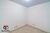 Sobrado, 2 quartos, 100 m² - Foto 6
