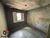 Terreno, 183 m² - Foto 3