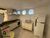 Apartamento, 2 quartos, 54 m² - Foto 5