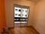 Apartamento, 2 quartos, 54 m² - Foto 2