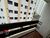 Apartamento, 2 quartos, 54 m² - Foto 3