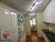 Apartamento, 2 quartos, 54 m² - Foto 4