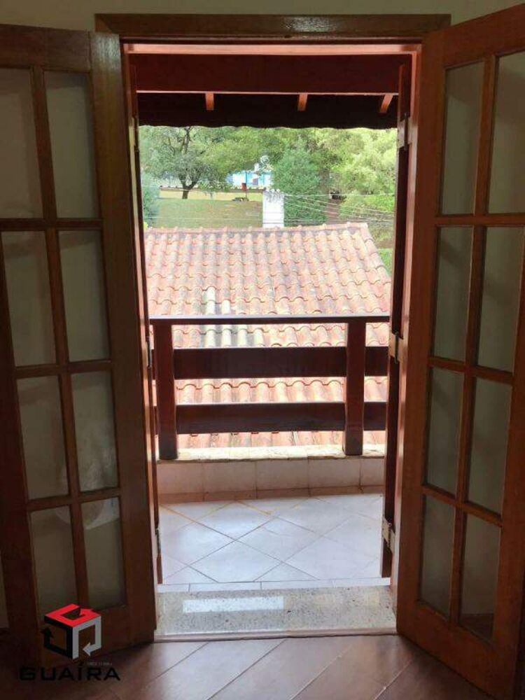 Sobrado para alugar com 5 quartos, 300m² - Foto 4