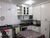 Sobrado, 5 quartos, 300 m² - Foto 1