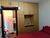 Sobrado, 5 quartos, 300 m² - Foto 3